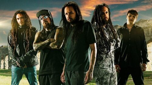 Korn 2 e1477943472412