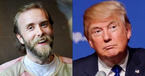 varg metaleros trump