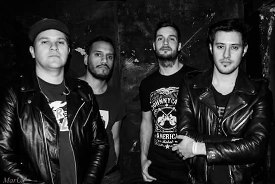Los Bizzarros últimos 2 shows del año