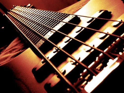 5 string bass guitar wallpaperhigh definition guitar wallpapers pix bag fjkd0lms