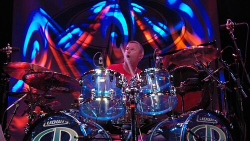 Carl Palmer2