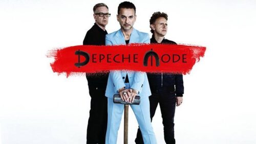 depeche mode global spirit tour