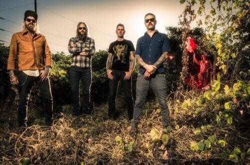 mastodon 2017 2