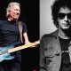 gustavo cerati y roger waters