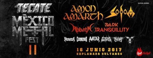 MMF II flyer actualizado 2