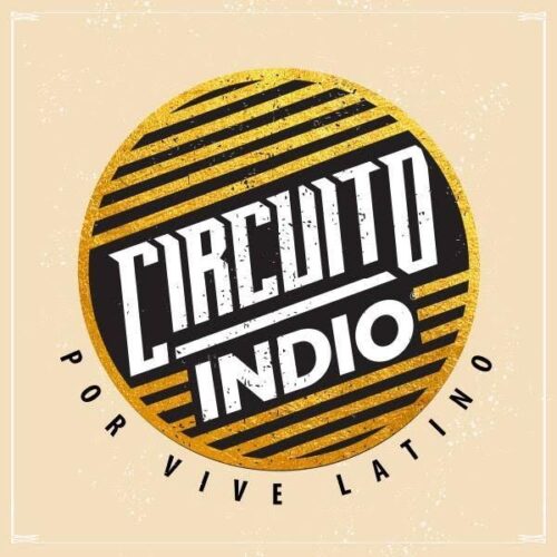 Circuito Indio