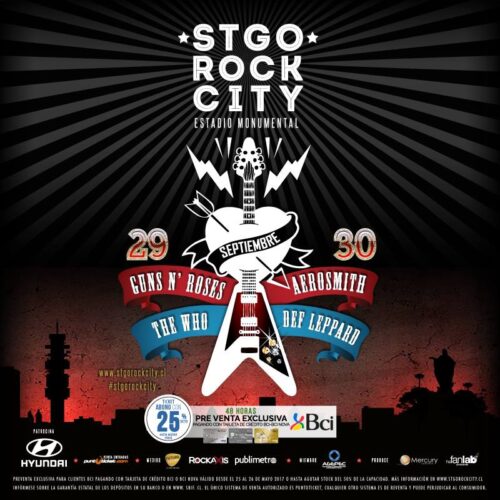 stgo rock city 3