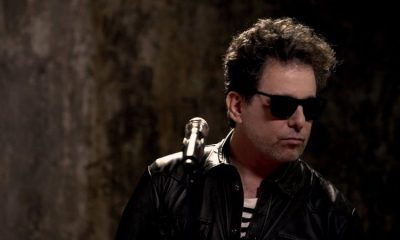 Andres Calamaro e1497238314675