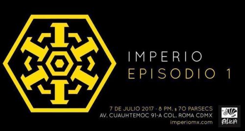 imperio2