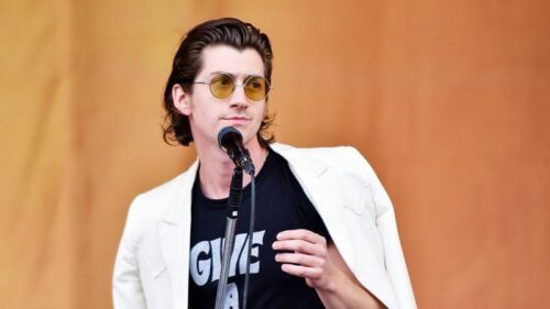 Alex Turner e1501551778541