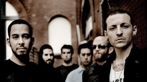 Linkin Park e1500581554874