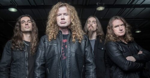 Megadeth e1501268831351