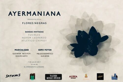 flyer ayermaniana1