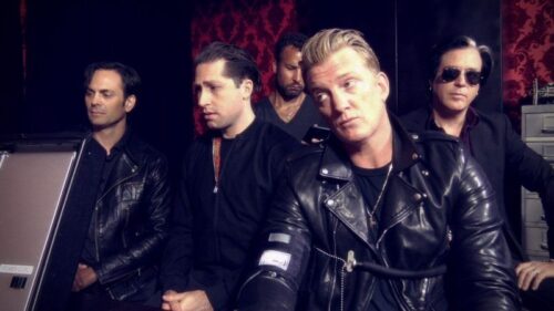 queens of the stone age 2017 e1502502413134