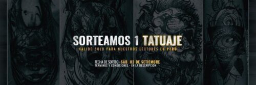 sorteo tatuaje 1