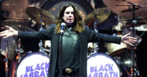 Black Sabbath Ozzy e1504756621159