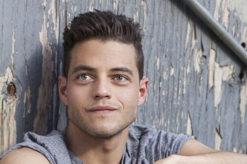 Rami Malek 2 e1504652534115