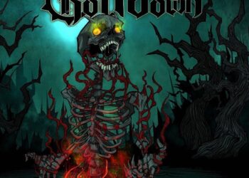 Koltdown regresa con una oferta novedosa y en llamas: Rising