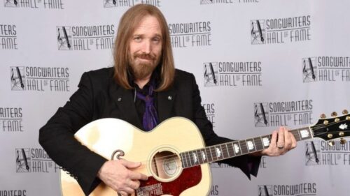 Tom Petty e1507010431822