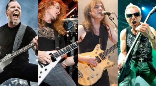 davemustaine1