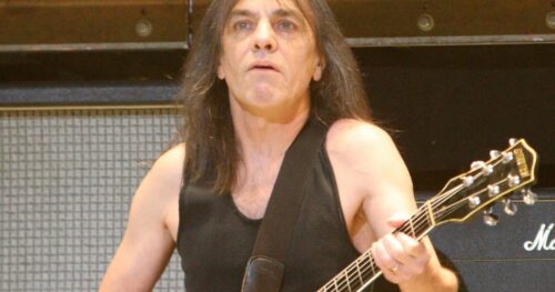 malcolm young main