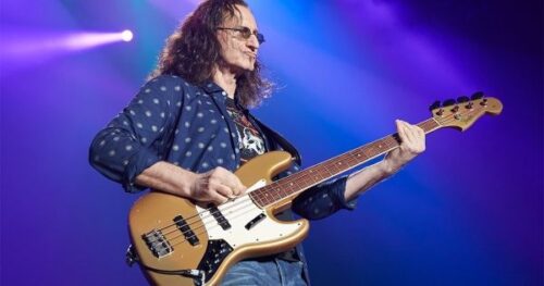 geddy lee 600x315