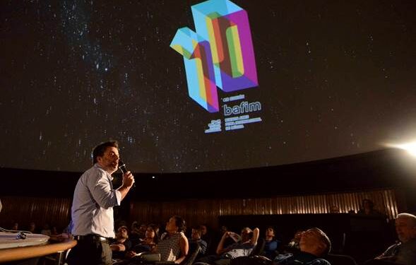 10ª EDICIÓN DE BAFIM - Buenos Aires Feria Internacional de Música. 10ª EDICIÓN DE BAFIM – Buenos Aires Feria Internacional de Música.