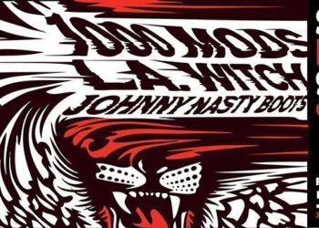 Saratoga grabará DVD de aniversario en México