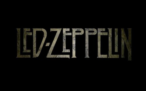 Led Zeppelin led zeppelin great desktop wallpaper