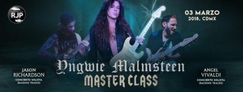 MALMSTEEN MULTIFORO