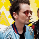 muse tournée france 2018 nouvel album matthew bellamy