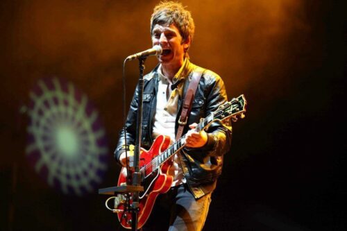 noel gallagher high flying birds3