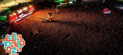 LollapaloozaAr aerea 1132x509 e1521552938979