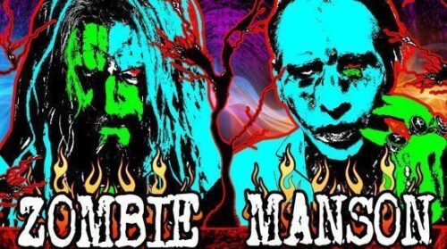 twins of evil second coming zombie manson 2018