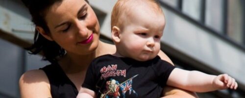 iron maiden bebes web