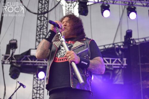 Testament
