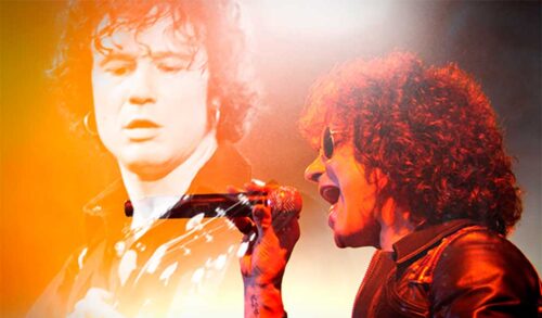 enrique bunbury cancela