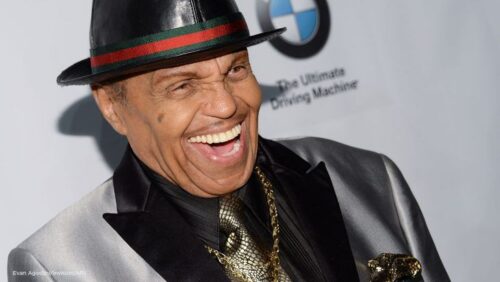 Joe Jackson 1 e1530122414346