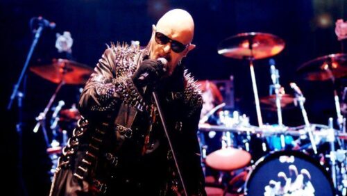 Rob Halford e1528517242285