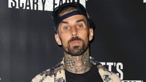 Travis Barker e1529519961209