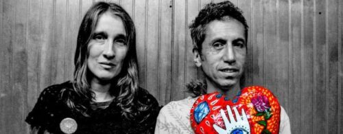 Aterciopelados e1531192380273