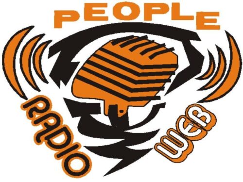 people radio web