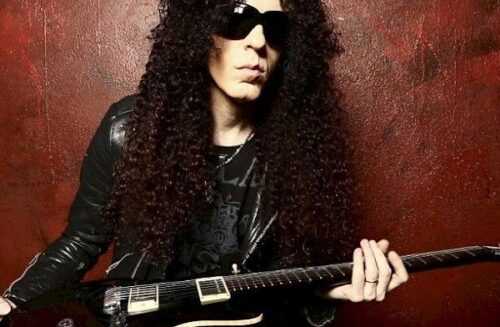 marty friedman.600x0 is pid22290