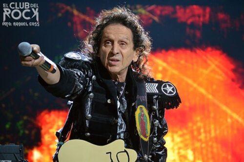 Conciertos de Rock 2022 en Quito - Ecuador El-tri-concierto-Quito-2022
