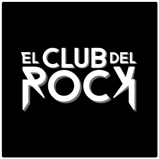 El Club Del Rock | Noticias y Conciertos de Rock y Metal