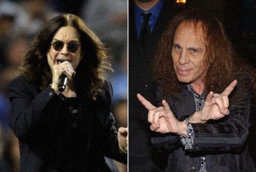 ozzy osbourne ronnie james dio e1531690358521