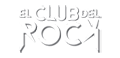 El Club Del Rock | Noticias y Conciertos de Rock y Metal