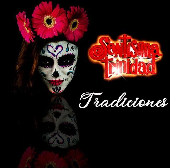 tradiciones