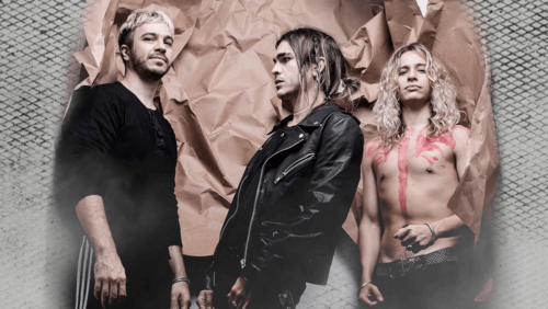 Foto Airbag 1 1 preview