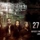 Symphony X